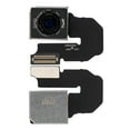 thumbnail image 1 of Esource Parts iPhone 6S Plus Back Camera Replacement Compatible A1634 A1687 A1699, 1 of 5