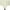 Off-White, variant on Ultimate Textile Saxony 48 x 72-Inch Rectangular Damask Tablecloth