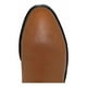 thumbnail image 3 of Bota Botín Establo Piel Res Suela Goma Modelo 555, 3 of 4