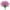Orchid, variant on Sinhoon 4 Bundles Artificial Daisy Mums Flowers Outdoor Fake Flowers for Decoration No Fade Faux Plastic Flower Garden Porch Window Box Décor (Pink)