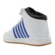thumbnail image 3 of Tenis K-Swiss COURT PRO CHUKKA CH Children Color Azul, 3 of 5