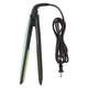 thumbnail image 2 of Plancha Para El Cabello, Cable Sin Enredos, Enchufe Estadounidense, 110-220 V, Plancha Plana Para El Cabello Resistente Al Calor Para Uso Doméstico, 2 of 7