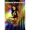 Wonder Woman 1984 [DVD] [2020]>>>NEW<<<