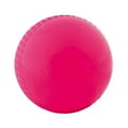 thumbnail image 2 of Readers Boys/Girls Windball Cricket Ball, 2 of 3