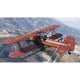 image 10 of Grand Theft Auto V, Rockstar Games, PlayStation 4