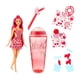 thumbnail image 2 of Muñeca Barbie Pop Reveal Serie de Frutas Sandía, 2 of 4