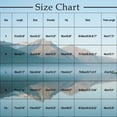thumbnail image 4 of akafmk 2 Piece Shorts Sets for Women Linen Sleeveless Top and Shorts Loose Summer Casual Outfits, 4 of 7