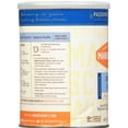 thumbnail image 3 of Manischewitz Matzo Meal Passover Canister, 16 Ounce, 3 of 5