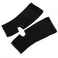 thumbnail image 4 of Haofy Sport Équipement de Protection Sport Cheville de Garde, Cheville de Garde, Boxe Thaïlandaise pour Sanda, 4 of 8
