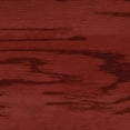 thumbnail image 3 of (2 pack) Cabernet, Varathane Premium Oil-Based Interior Wood Stain-211803, Half Pint, 3 of 6