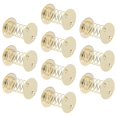thumbnail image 4 of 10Pcs Dashboard Toy Bases Doll Spring Bases Shaking Doll Bases for DIY Accessories, 4 of 4