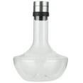 thumbnail image 2 of Wine Aerator, 1000ML Bar Decanter  for Wine for Gift for Home, 2 of 8