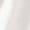 Multicolor, variant on AherBiu Summer Tank Tops for Women Cotton Linen Spaghetti Strap Sleeveless Casual Loose Shirts Blouse