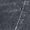 Gray-1, variant on Jean Capris for Women Stretchy Plus Size High Waisted Tummy Control Pull On Capri Denim Leggings Trendy Cropped Jeans