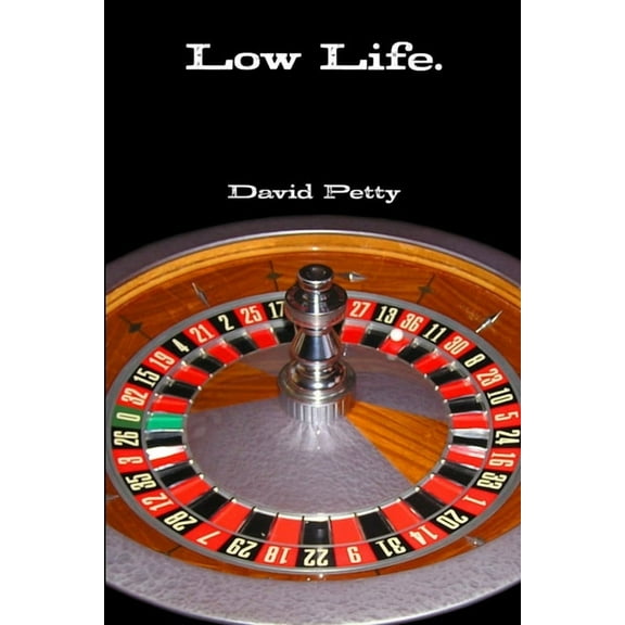 Low Life., (Paperback)