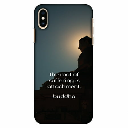 iphone xs max case buddha iphone xs max case buddha