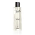 thumbnail image 1 of Clarifying Tonic by Tyro for Unisex - 6.76 oz Tonic, 1 of 2