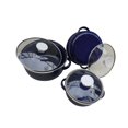 View all media