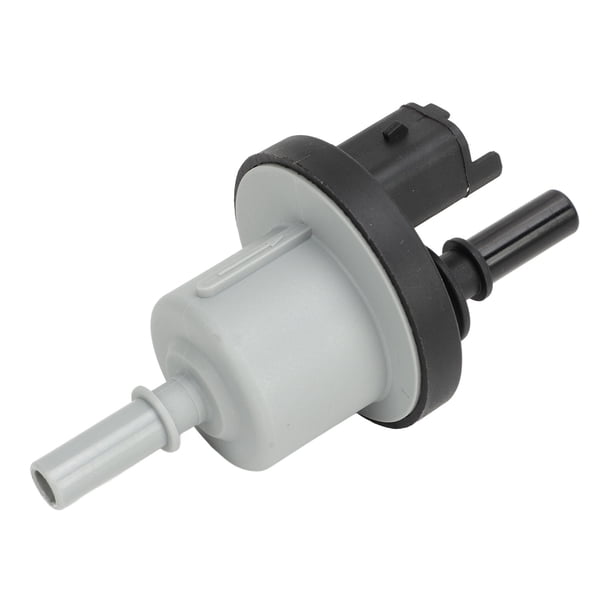 Válvula de purga de solenoide de vacío, válvula de solenoide de purga de recipiente Válvula de solenoide de purga de recipiente Máxima comodidad