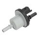 thumbnail image 4 of Válvula Solenoide de purga de recipiente 8200024427, repuesto de interruptor de válvula solenoide de vacío de alta precisión para Citroen C3 I C4 C5 Jadeshay  A, 4 of 8