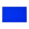 thumbnail image 2 of Manta Fresca para Quienes Pasan Calor Al Dormir: Tejido Transpirable Que Absorbe El Calor y Elimina La Transpiración Nocturna. Manta Ligera de Verano para Las Noches Cálidas. Poliéster Suave para El, 2 of 7