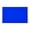 Dark Blue, variant on Polyester Cool Blanket for Hot Sleepers - Heat Absorbing, Breathable, Wicks Away Night Sweats - Lightweight Summer Bed Blanket for Warm Nights