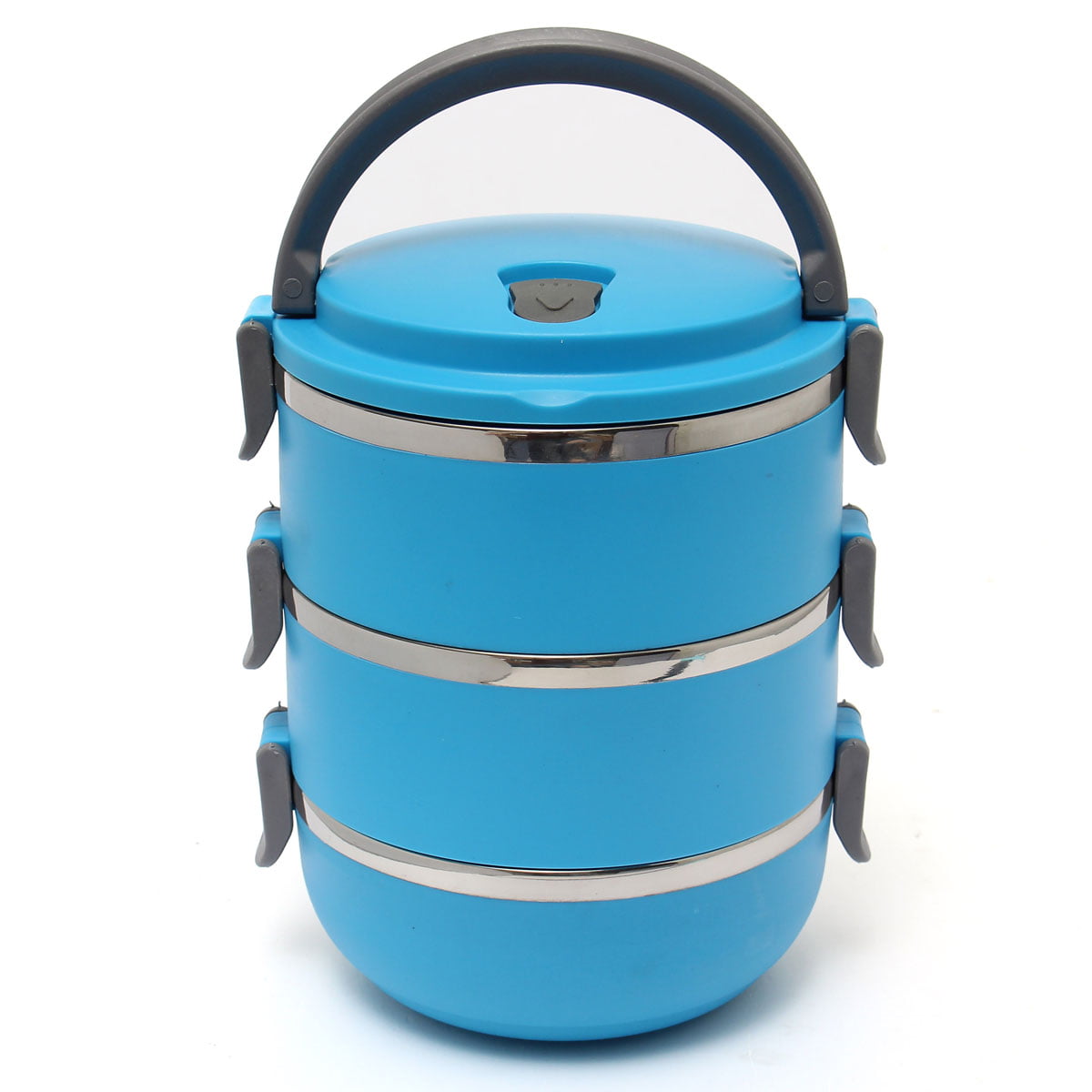 travel food storage containers