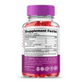 thumbnail image 5 of (3 Pack) Fast Active Keto ACV Gummies, FastActive ACV Supplement for Men and Women Gummy Gomitas Keto Plus ACV, 3 Month Supply, 5 of 6