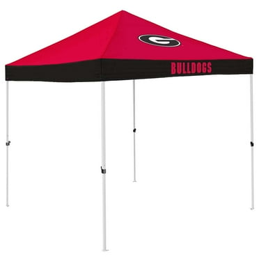 ECON TENT