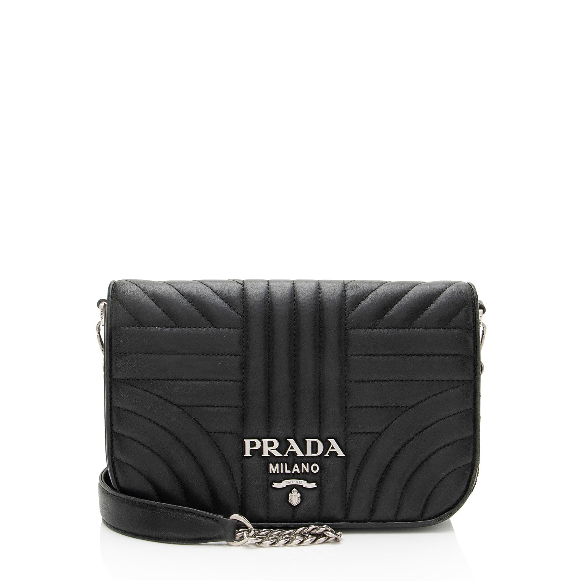 Black Prada