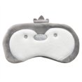 thumbnail image 1 of Coofit Sleep Mask Creative Cartoon Unisex Breathable Sleep Eyeshade Eye Sleep Cover, 1 of 8