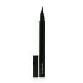 thumbnail image 2 of MAC Brushstroke 24 Hour Liner - # Brushblack 0.67g/0.02oz, 2 of 5