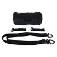 thumbnail image 2 of Bicycle Handlebar Bag Mountain Road Bike Balance Bike Storage Bag Crossbody Bag, 2 of 9