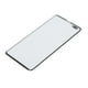 thumbnail image 5 of Reemplazo De Cristal De Pantalla, Fácil Instalación, Pantalla De Cristal De Lente Exterior Frontal Duradera, Ajuste Perfecto Con Herramienta De Reparación Para S10 5G, 5 of 7