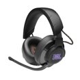 thumbnail image 1 of JBL QUANTUM 600 Noir, 1 of 1