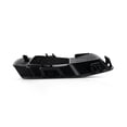 thumbnail image 6 of For GMC Sierra 1500 2019 2020 2021 2022 Fog Light Bezel Driver Side | Made Of PP Plastic | For SLE And Elevation Models | Replacement For GM1038242 | 191275518946, 84220374, 6 of 8