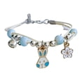 thumbnail image 7 of productName, 7 of 7