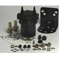 thumbnail image 2 of Carter P4601HP Fuel Pump Electric, 2 of 5