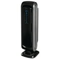 thumbnail image 1 of Fellowes® AeraMax® 90 Air Purifier, 1 of 6