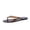 Chocolate, variant on Cushionaire Aqua Jelly Flip Flops for Women