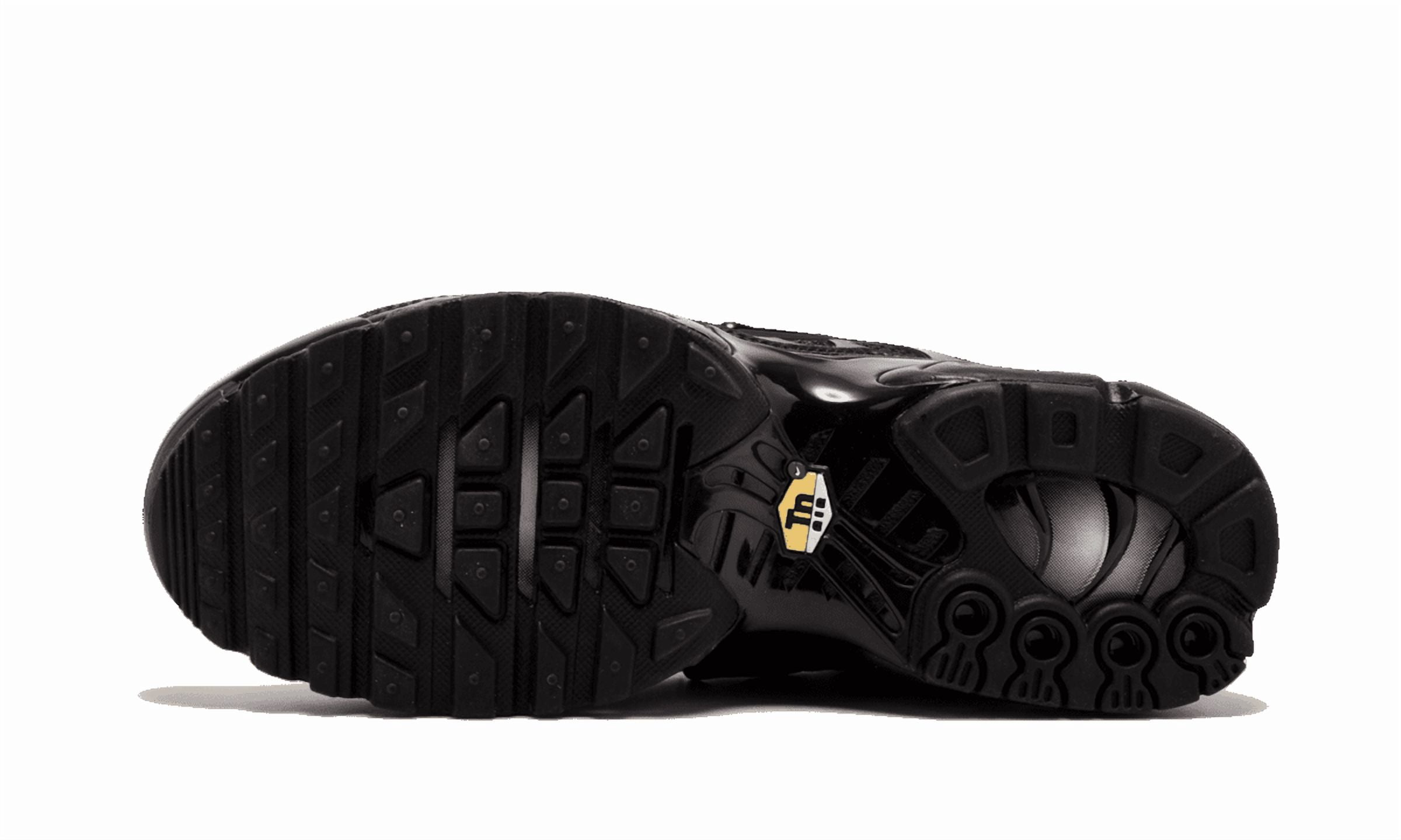 NIKE MENS Air Max Plus 