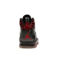 thumbnail image 4 of Jordan Men's 10 Retro Doernbecher Shoes, from StockX, 4 of 5