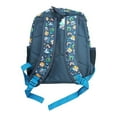thumbnail image 2 of Minecraft MC Mobs Explosion Backpack, 2 of 2