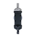 thumbnail image 6 of Accusize 0-0.15 in x .0005 in, Coaxial Centering Indicator, JD21-0003, 6 of 16
