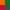 Orange/Red/Green/Green Wire, variant on Northlight Mini Christmas Lights - Red -  20' Red Wire - 100ct