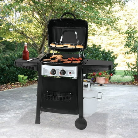 Backyard Grill UPC & Barcode | upcitemdb.com