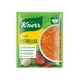 thumbnail image 1 of Pack de 12 Sopa Knorr Estrellas 95 gr Knorr Estrellas, 1 of 3
