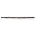 thumbnail image 2 of 60 Pcs 40 Pin 2.54mm Male & Female Pin Headers Plug Connector for Prototype Shield, 2 of 5