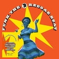 thumbnail image 1 of Funk The Reggae Beat (Artistes Variés), 1 of 1