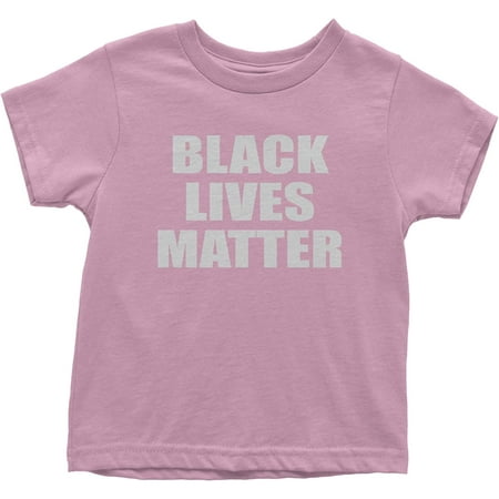 

Expression Tees Black Lives Matter BLM Infant Onesie Romper Bodysuit